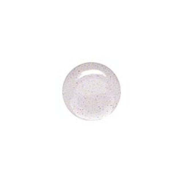 COLOR DIVA ROSE * - Online Apoteka COLOR DIVA ROSE *